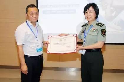 公益助残｜大西南地区的小耳畸形儿童看过来！四川省残疾人福利基金会正在组织小耳畸形大型公益讲座