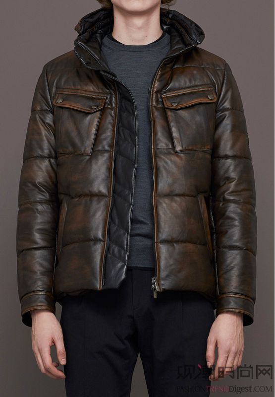 tods女装2023新款,tods女装