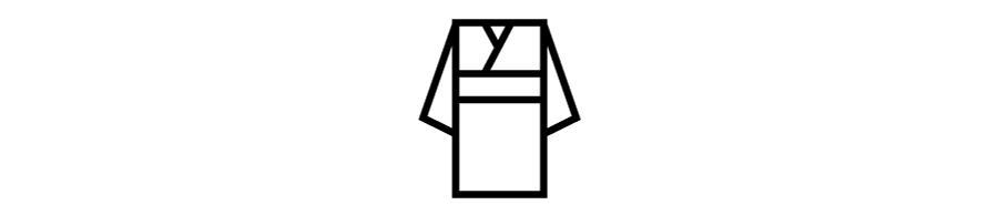 日本花火大会游记,日本花火大会