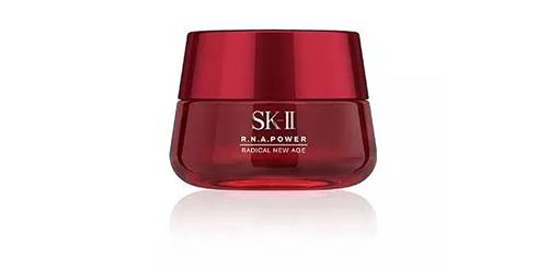 日本花火大会游记,日本花火大会