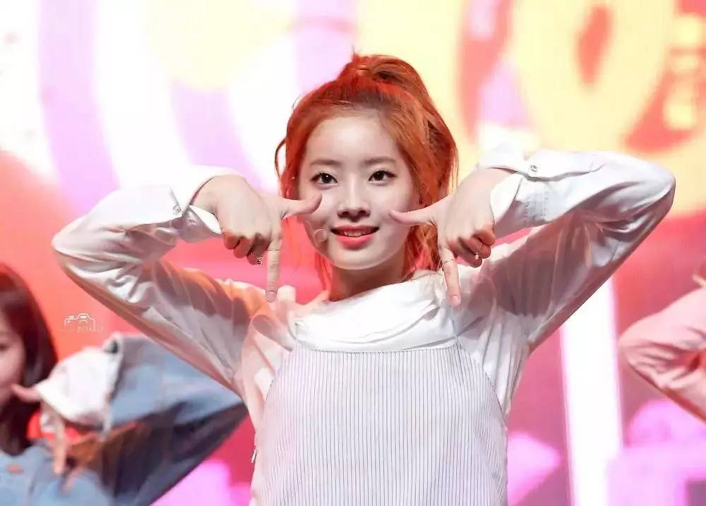 日本统计中国2020流行语,日本报道中国2021年的流行语