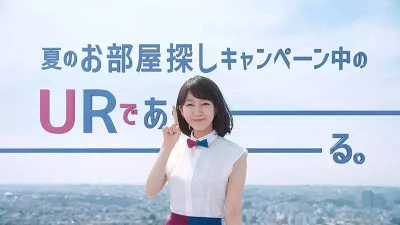 日本统计中国2020流行语,日本报道中国2021年的流行语