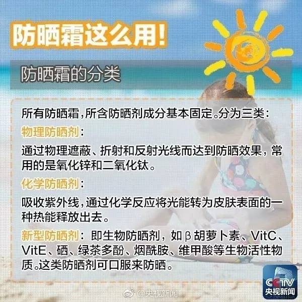 金华昨天降雨量,气温今明两天金华