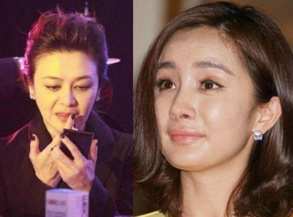 脱妆保湿bb霜,防脱妆bb霜哪个好用推荐