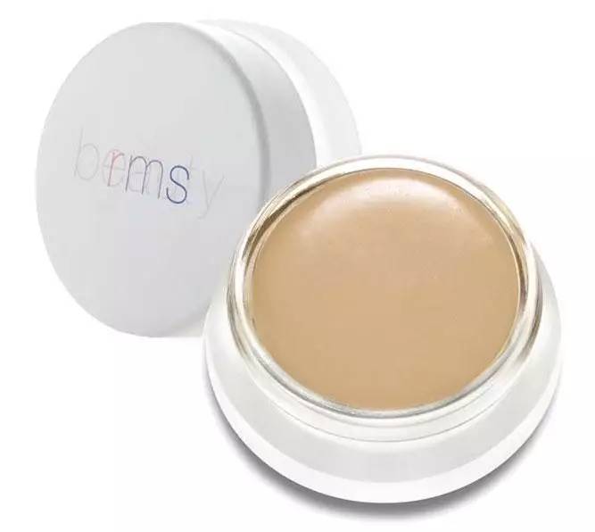 米兰达可儿婚纱教程,米兰达可儿初恋妆容