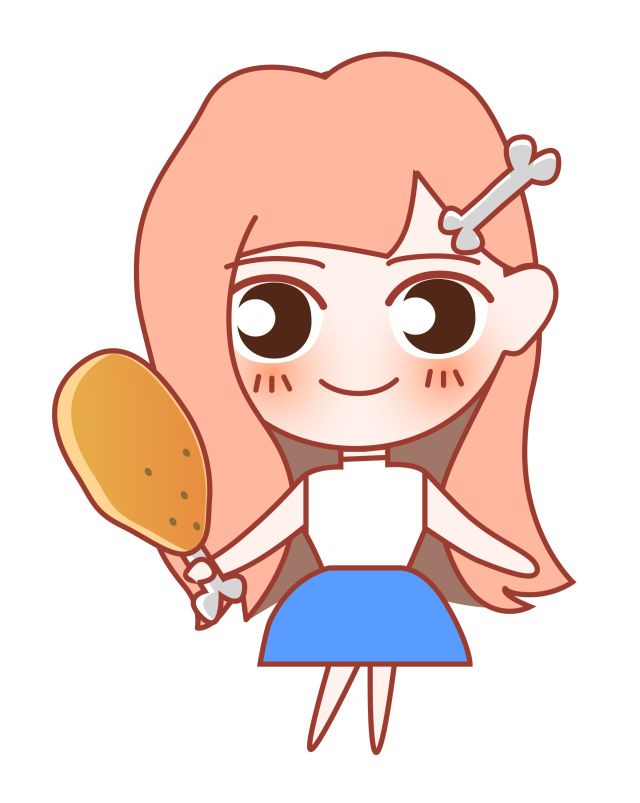 卡罗拉2020款与吉利帝豪比较,1.2t卡罗拉和1.5l帝豪