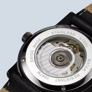 颜值最高的手表推荐机械表,高颜值10元以内的手表