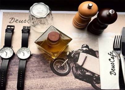 颜值最高的手表推荐机械表,高颜值10元以内的手表