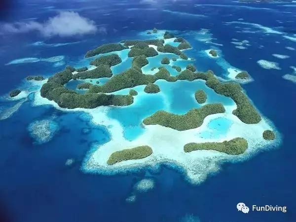 船宿推荐及价格,船宿推荐