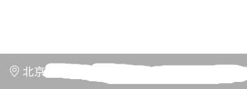 android修改定位,android安全