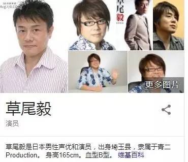 铁甲小宝的真实故事,铁甲小宝十个事实