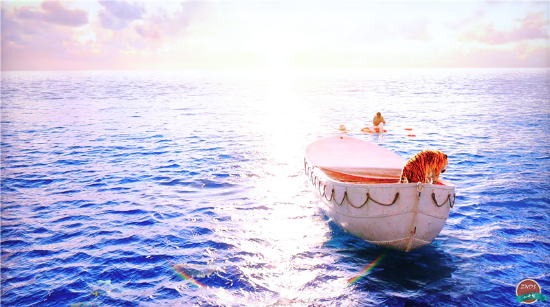 小米分体式电视是第几代,小米电视4分体式主机当音响