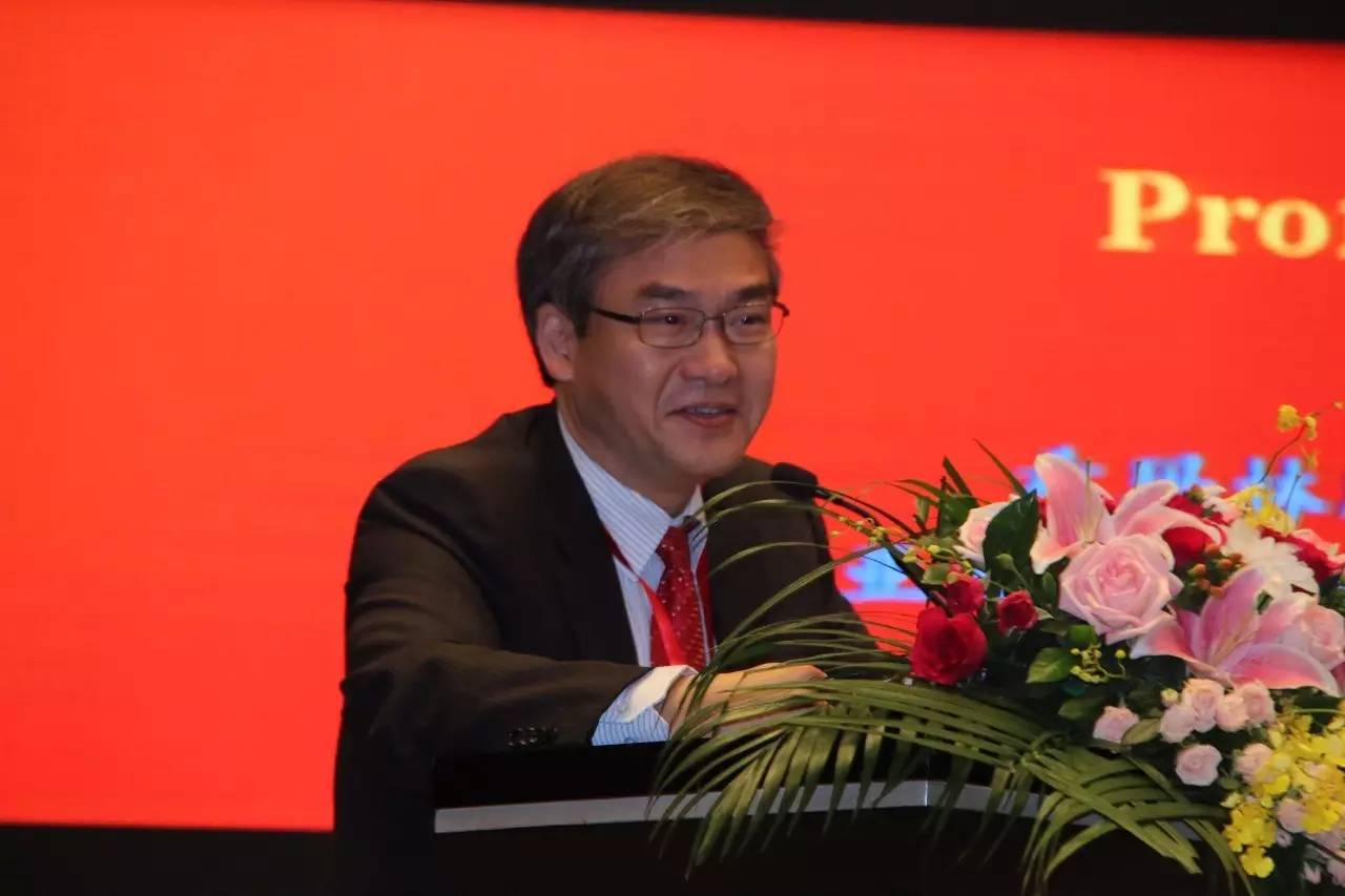 第四届营养医学国际高峰论坛,国际眼科高峰论坛视频