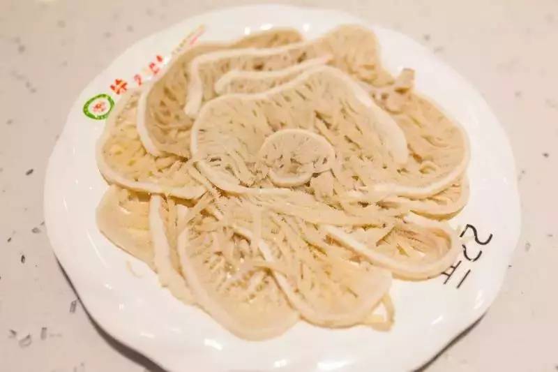 全场5折火锅,全场火锅菜品8.8折