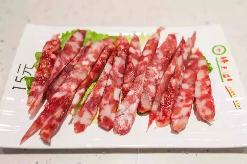 全场5折火锅,全场火锅菜品8.8折