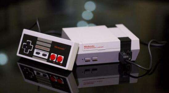 产能不够与饥饿营销,产能不够缺货