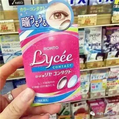 去日本旅游最新必买清单,去日本必买的零食推荐