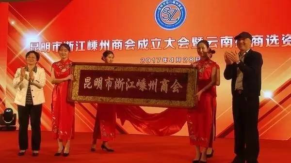 凝心聚力打造三大攻坚战,凝心聚力高质量打赢三大攻坚战