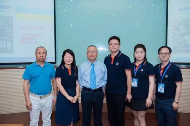 凝心聚力打造三大攻坚战,凝心聚力高质量打赢三大攻坚战