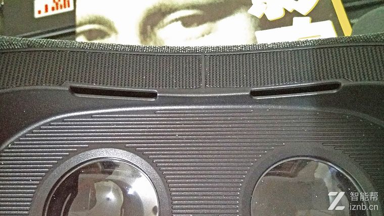 小米vr眼镜play2怎么验真假,小米vrplay