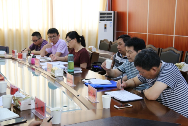 办案区是做什么,办案区是干嘛的