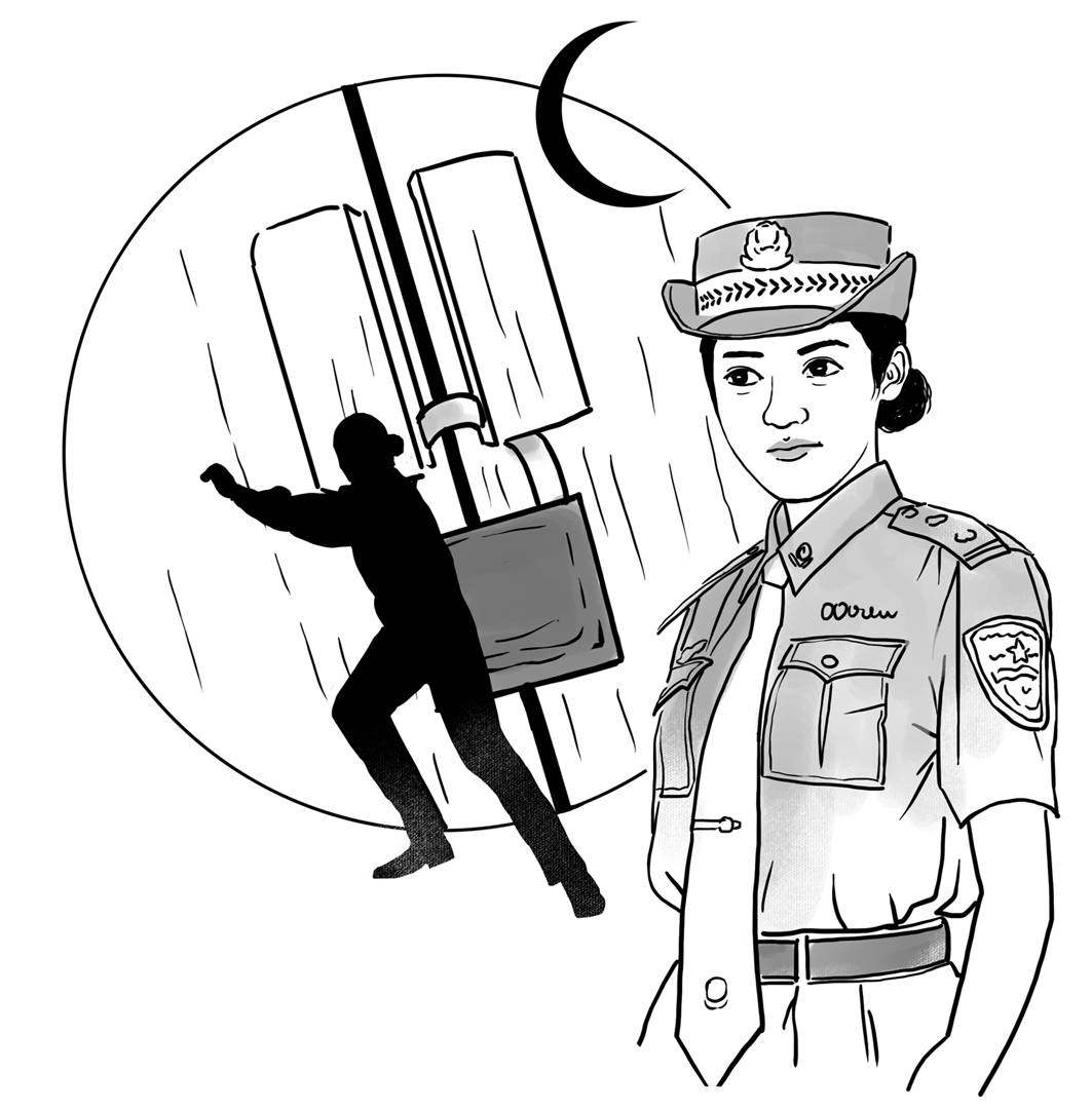 故事会代表作品,故事会作品图片