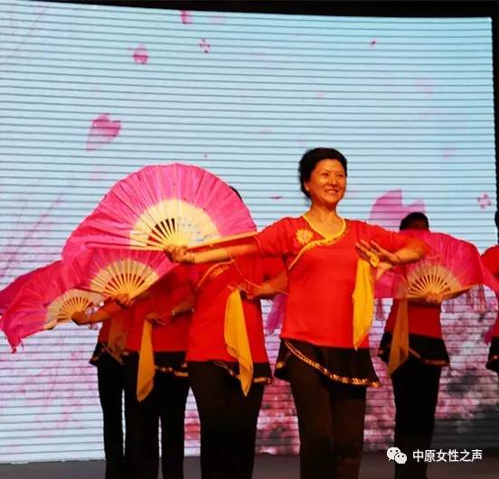 这个群体不简单……（文末有精彩花絮）