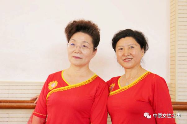 这个群体不简单……（文末有精彩花絮）