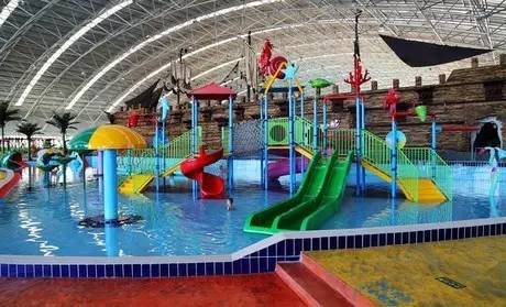 呼和浩特避暑旅游,呼和浩特周边避暑一日游