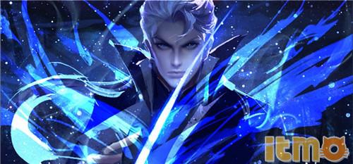 王者荣耀的铠怎么免费领取,王者荣耀铠兑换