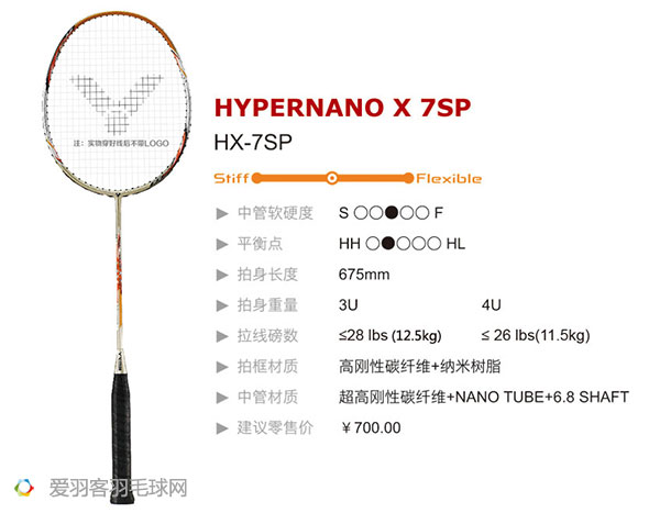 便宜好用的羽毛球拍推荐品牌,推荐便宜好用的羽毛球拍