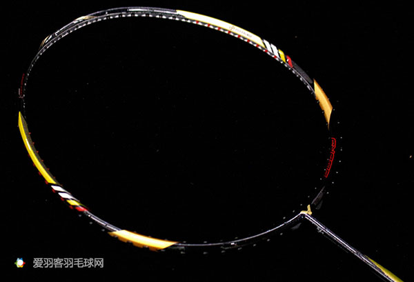 便宜好用的羽毛球拍推荐品牌,推荐便宜好用的羽毛球拍