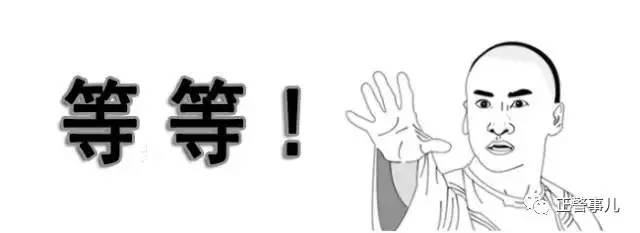 出国证一般在哪里办理,要出国怎么办证