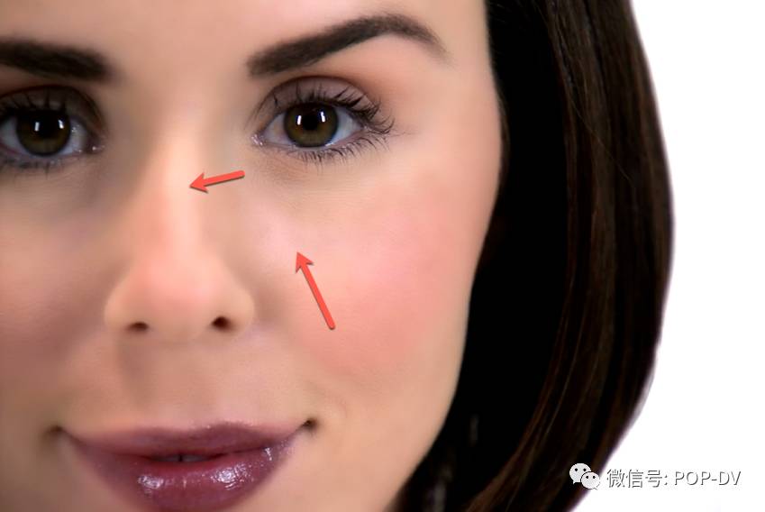 视频修脸磨皮从未如此简单——达芬奇14新插件FaceRefinement实战