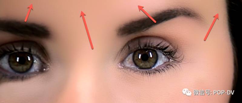 视频修脸磨皮从未如此简单——达芬奇14新插件FaceRefinement实战