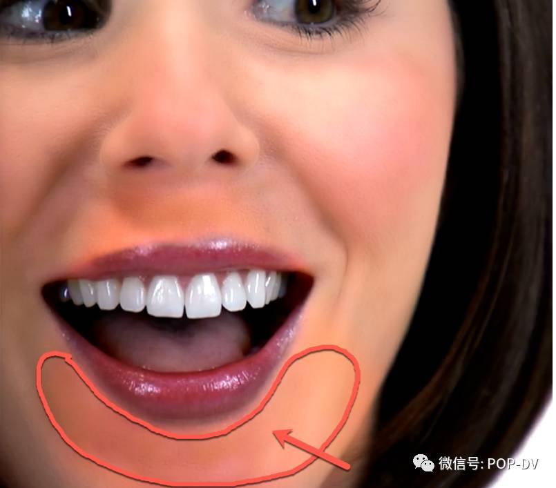 视频修脸磨皮从未如此简单——达芬奇14新插件FaceRefinement实战