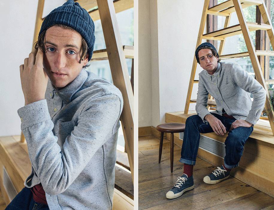 converse经典黑白帆布鞋,匡威帆布鞋推荐夏天小众