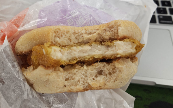 金立s10信号,金立s10彩虹电量