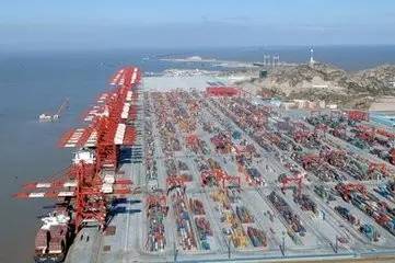 兴运邦物流,广州兴运邦物流有限公司