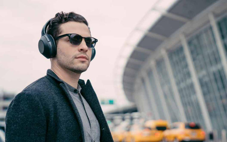 飞机晚点10分钟最佳解决方法,飞机晚点一般是出现什么问题