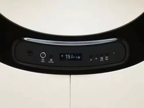 上班族的八个健康午休方法,白领应该要如何正确的午睡