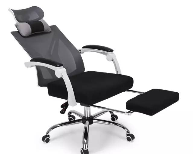 上班族的八个健康午休方法,白领应该要如何正确的午睡