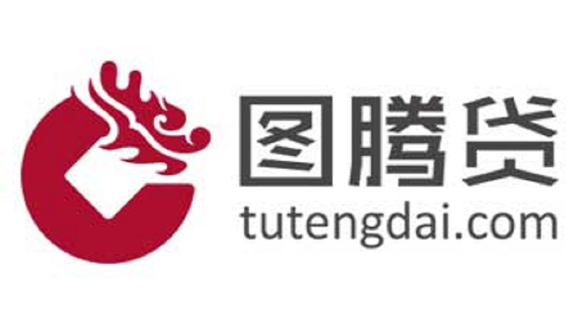 图腾贷新进展,图腾贷平台哪个好