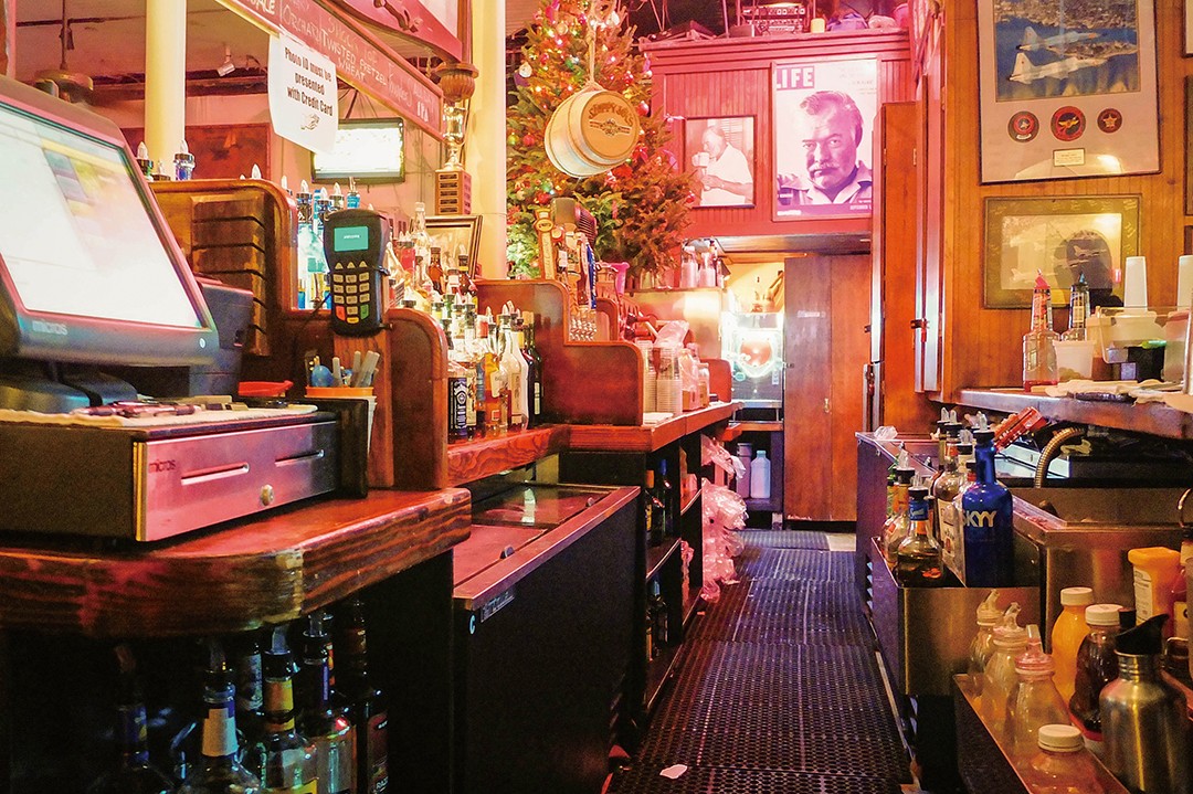 告别昔日朋友圈,告别过去的朋友圈