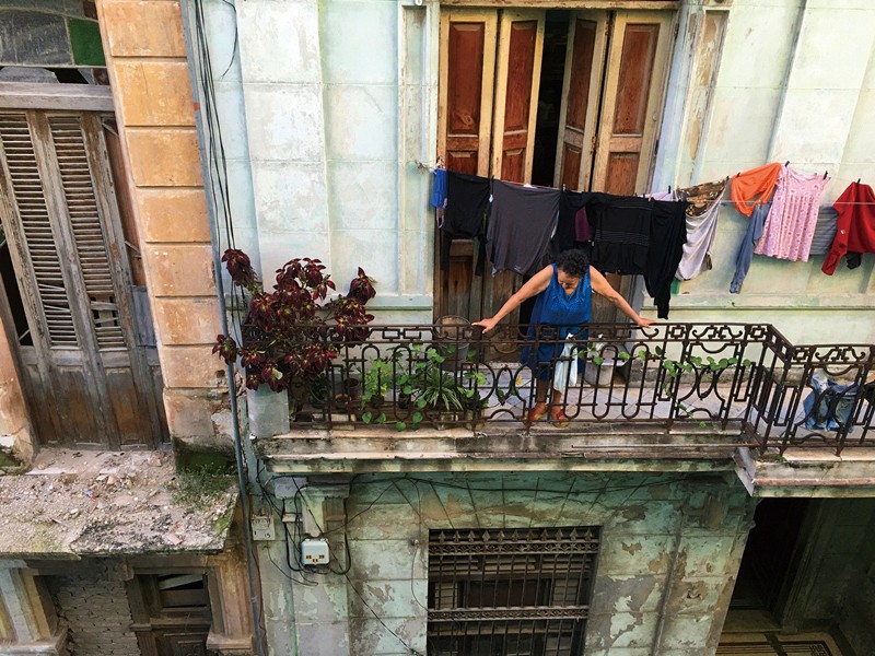 告别昔日朋友圈,告别过去的朋友圈