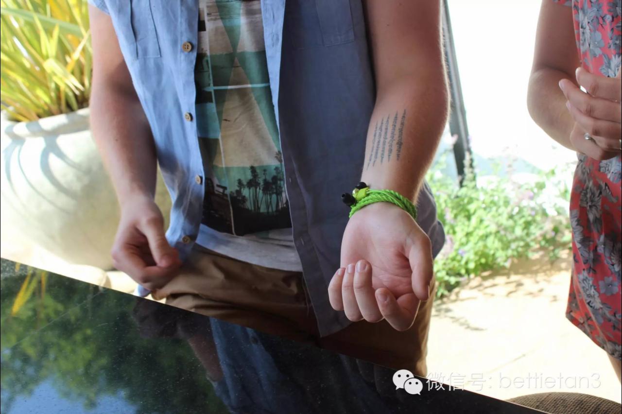 比有线耳机传输还快的无线耳机,wraps蓝牙耳机怎么样