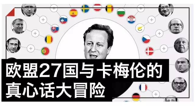 告别昔日朋友圈,告别过去的朋友圈