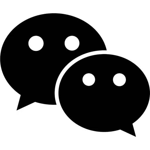 奇葩来了全集完整版,奇葩来了全集播放