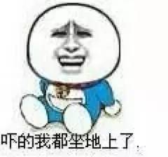 孕期偶尔会肚子不舒服,孕期肚子胀痛不消化