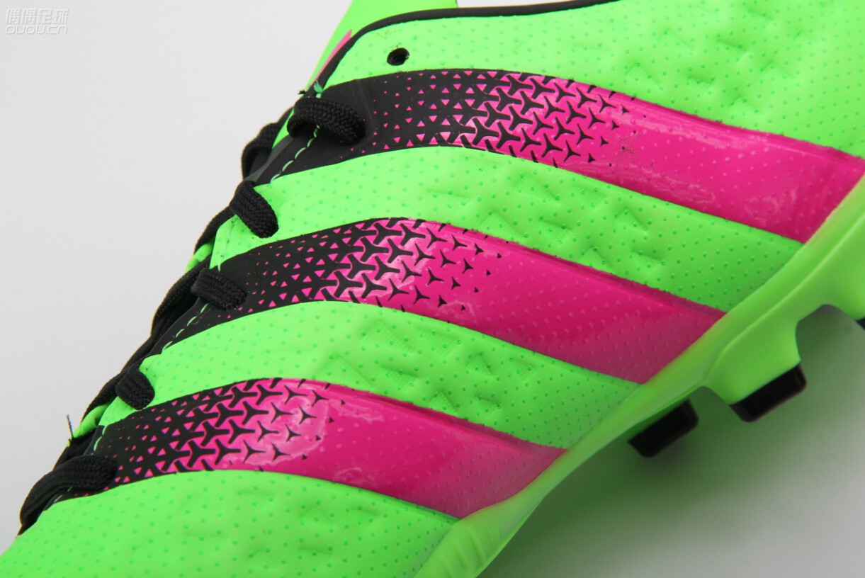 性价比之选-阿迪达斯ACE16.3AGamp;16.4TF横向对比